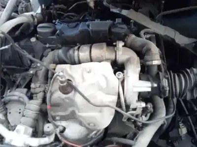 Scrapping Vehicle ford                                               fiesta (ccn)                                                                                                                                                                                                                                               black edition of the year 2015 powered xvjc