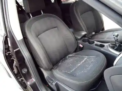 Scrapping Vehicle nissan                                             qashqai+2 (jj10)                                                                                                                                                                                                                                           acenta                                                                                                                                                                                                                                                     of the year 2010 powered k9k292