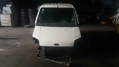 Здавання транспортного засобу ford                                               transit connect (tc7)                                                                                                                                                                                                                                      1.8 tdci cat                                                                                                                                                                                                                                               року 2005 потужний bhpa