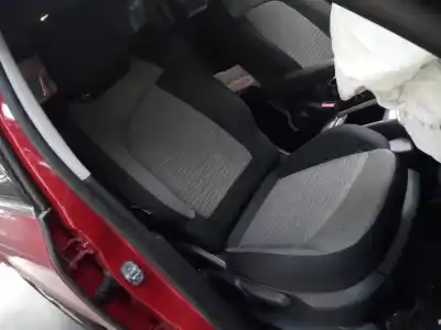 Утилизация автомобиля citroen c4 picasso 1.2 12v e-thp / puretech года 2015 питание hn02