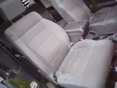 Vehicul casat jeep wrangler / wrangler unlimited 2.8 crd cat al anului 2009 alimentat d49c