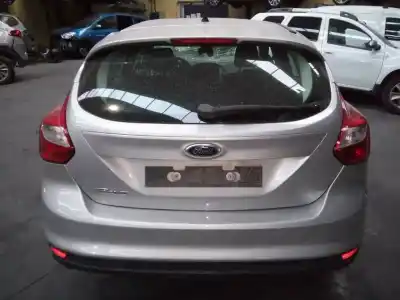 Veículo de Sucata ford                                               focus lim.                                                                                                                                                                                                                                                 1.6 tdci cat                                                                                                                                                                                                                                               do ano 2013 alimentado t1da