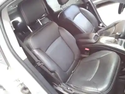 Vehicul casat fiat freemont 2.0 16v multijet al anului 2005 alimentat 939b5000