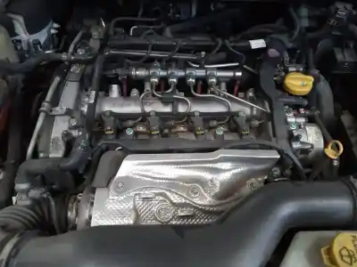 Vehicul casat fiat freemont 2.0 16v multijet al anului 2005 alimentat 939b5000