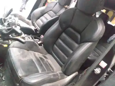 Sloopvoertuig porsche cayenne 4.8 v8 van het jaar 2009 aangedreven m4802