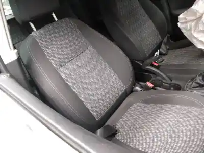 Veicolo di demolizione opel                                               mokka x                                                                                                                                                                                                                                                    1.4 16v turbo                                                                                                                                                                                                                                              dell'anno 2013 alimentato b14net