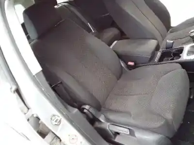 Утилизация автомобиля volkswagen passat variant 2.0 tdi года 2005 питание bxe