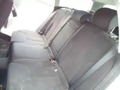 Утилизация автомобиля volkswagen passat variant 2.0 tdi года 2005 питание bxe
