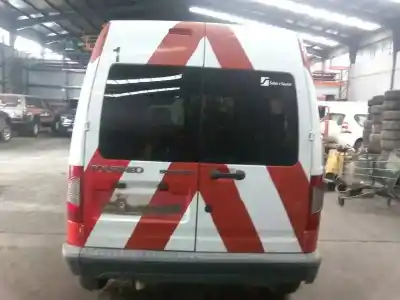 Здавання транспортного засобу ford                                               transit connect (tc7)                                                                                                                                                                                                                                      1.8 tdci cat                                                                                                                                                                                                                                               року 2011 потужний hcpa