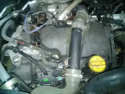 Утилизация автомобиля dacia duster 1.5 dci d fap года 2016 питание k9k856 Утилизация автомобиля dacia duster 1.5 dci d fap года 2016 питание k9k856