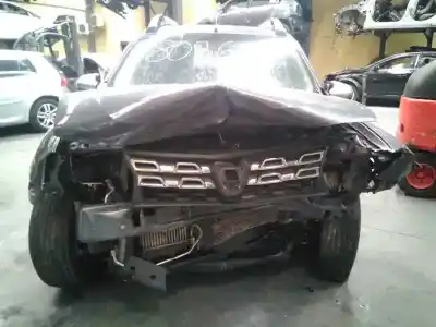 Утилизация автомобиля dacia duster 1.5 dci d fap года 2016 питание k9k856 Утилизация автомобиля dacia duster 1.5 dci d fap года 2016 питание k9k856