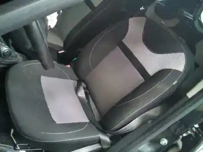 Утилизация автомобиля dacia duster 1.5 dci d fap года 2016 питание k9k856 Утилизация автомобиля dacia duster 1.5 dci d fap года 2016 питание k9k856