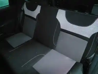 Утилизация автомобиля dacia duster 1.5 dci d fap года 2016 питание k9k856 Утилизация автомобиля dacia duster 1.5 dci d fap года 2016 питание k9k856