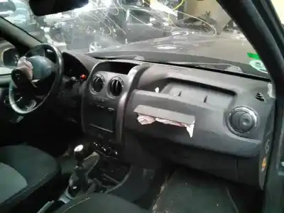 Утилизация автомобиля dacia duster 1.5 dci d fap года 2016 питание k9k856 Утилизация автомобиля dacia duster 1.5 dci d fap года 2016 питание k9k856