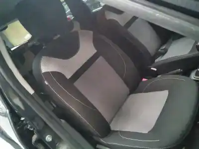 Утилизация автомобиля dacia duster 1.5 dci d fap года 2016 питание k9k856 Утилизация автомобиля dacia duster 1.5 dci d fap года 2016 питание k9k856