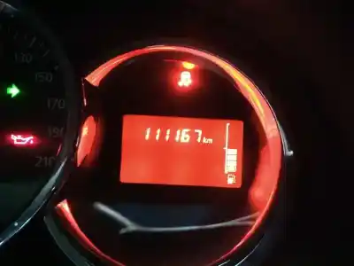 Утилизация автомобиля dacia duster 1.5 dci d fap года 2016 питание k9k856 Утилизация автомобиля dacia duster 1.5 dci d fap года 2016 питание k9k856