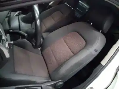 Утилизация автомобиля audi q5 2.0 16v tdi года 2010 питание caha