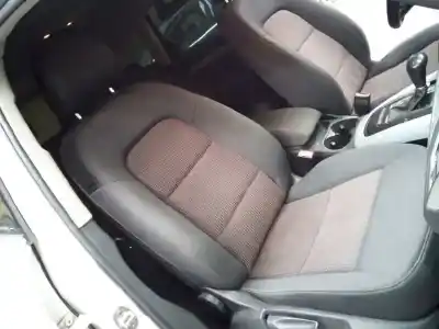 Утилизация автомобиля audi q5 2.0 16v tdi года 2010 питание caha