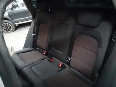 Утилизация автомобиля audi q5 2.0 16v tdi года 2010 питание caha