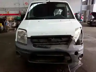 Здавання транспортного засобу ford                                               transit connect (tc7)                                                                                                                                                                                                                                      1.8 tdci cat                                                                                                                                                                                                                                               року 2010 потужний r3pa