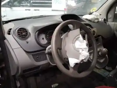 Утилизация автомобиля renault                                            kangoo                                                                                                                                                                                                                                                     1.5 dci diesel                                                                                                                                                                                                                                             года 2009 питание k9k804
