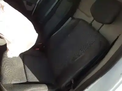 Veicolo di demolizione opel movano b kasten/combi 2.3 cdti dell'anno 2018 alimentato m9t704