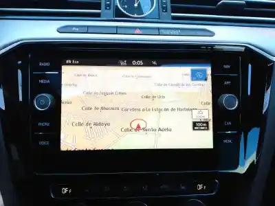 Sloopvoertuig volkswagen                                         arteon                                                                                                                                                                                                                                                     2.0 tdi                                                                                                                                                                                                                                                    van het jaar 2018 aangedreven dfha