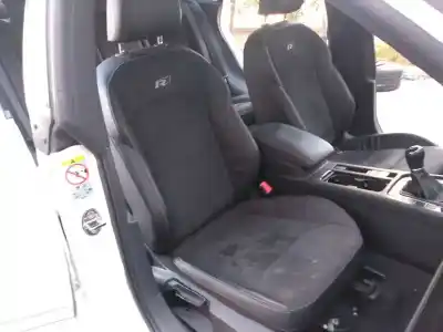 Sloopvoertuig volkswagen                                         arteon                                                                                                                                                                                                                                                     2.0 tdi                                                                                                                                                                                                                                                    van het jaar 2018 aangedreven dfha