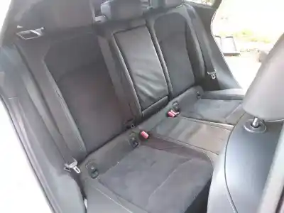 Sloopvoertuig volkswagen                                         arteon                                                                                                                                                                                                                                                     2.0 tdi                                                                                                                                                                                                                                                    van het jaar 2018 aangedreven dfha