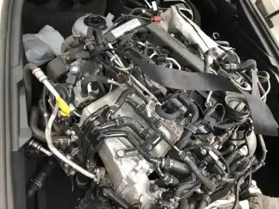 Sloopvoertuig volkswagen                                         arteon                                                                                                                                                                                                                                                     2.0 tdi                                                                                                                                                                                                                                                    van het jaar 2018 aangedreven dfha