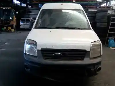 Здавання транспортного засобу ford                                               transit connect (tc7)                                                                                                                                                                                                                                      1.8 tdci cat                                                                                                                                                                                                                                               року 2013 потужний p9pc