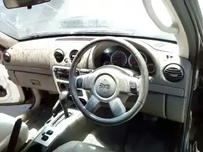 Утилизация автомобиля chrysler                                           jeep cherokee                                                                                                                                                                                                                                              2.8 crd                                                                                                                                                                                                                                                    года 2001 питание enr