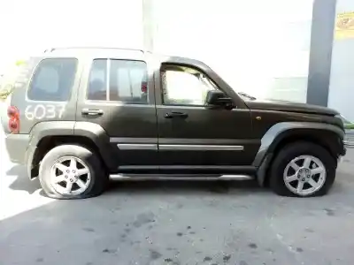 Утилизация автомобиля chrysler                                           jeep cherokee                                                                                                                                                                                                                                              2.8 crd                                                                                                                                                                                                                                                    года 2001 питание enr