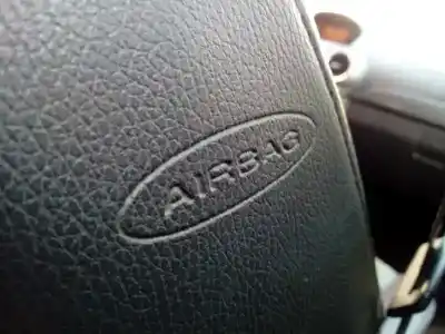 Sloopvoertuig opel antara 2.0 cdti van het jaar 2007 aangedreven z20dmh