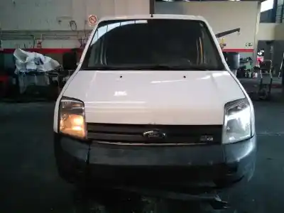 Hurda Aracı ford                                               transit connect (tc7)                                                                                                                                                                                                                                      1.8 tdci cat                                                                                                                                                                                                                                               yılın 2007 güçlü bhpa