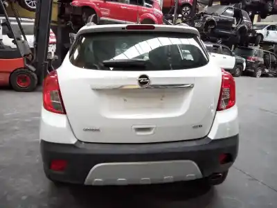 Утилизация автомобиля opel                                               mokka                                                                                                                                                                                                                                                      edition ecoflex                                                                                                                                                                                                                                            года 2014 питание a17dts