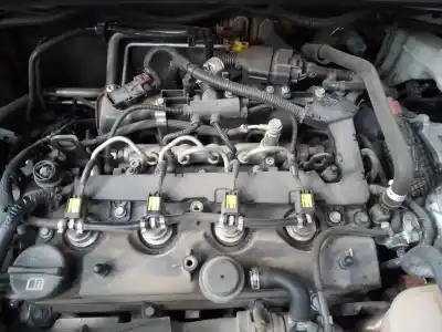 Утилизация автомобиля opel                                               mokka                                                                                                                                                                                                                                                      edition ecoflex                                                                                                                                                                                                                                            года 2014 питание a17dts