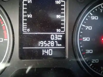 Verschrottungsfahrzeug seat                                               toledo (kg3)                                                                                                                                                                                                                                               reference                                                                                                                                                                                                                                                  des jahres 2014 angetrieben cayc