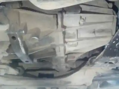 Scrapping Vehicle renault clio iii exception of the year 2006 powered k9k764