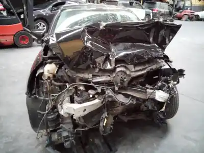 Здавання транспортного засобу renault clio iv dynamique року 2016 потужний k9k628