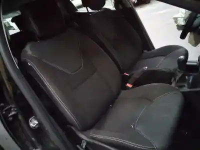 Здавання транспортного засобу renault clio iv dynamique року 2016 потужний k9k628