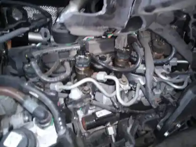 Здавання транспортного засобу renault clio iv dynamique року 2016 потужний k9k628