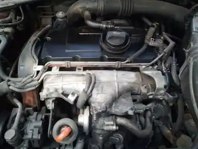Утилизация автомобиля mitsubishi outlander (cw0) challenge 4wd года 2008 питание bsy