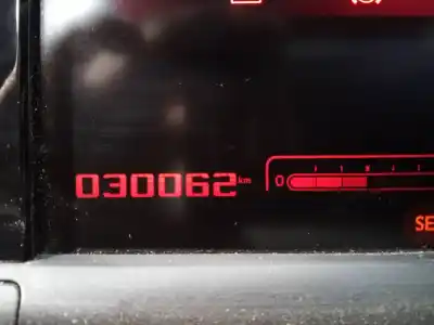 Здавання транспортного засобу citroen c4 cactus feel року 2017 потужний hmz