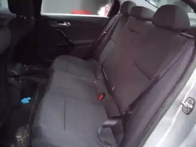 Veículo de Sucata peugeot 508 active do ano 2014 alimentado rhf