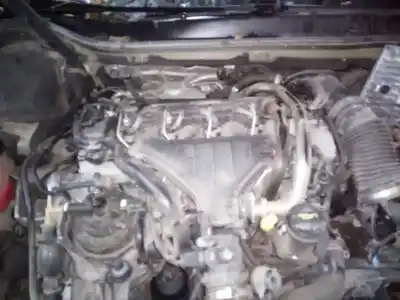 Veículo de Sucata peugeot 508 active do ano 2014 alimentado rhf