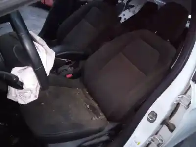 Утилизация автомобиля citroen c-elysée origins года 2019 питание yhy