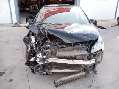 Здавання транспортного засобу opel corsa d selective року 2017 потужний b13dtr