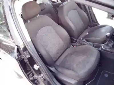 Здавання транспортного засобу opel corsa d selective року 2017 потужний b13dtr