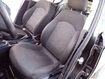 Здавання транспортного засобу opel corsa d selective року 2017 потужний b13dtr